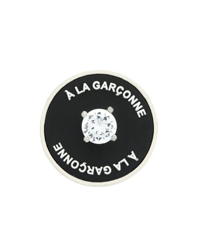 X Hector Albertazzi ring