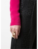 Millionaire X Hector Albertazzi ring