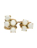 Millionaire X Hector Albertazzi ring