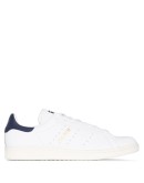 Stan Smith low-top sneakers