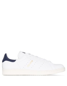 Stan Smith low-top sneakers