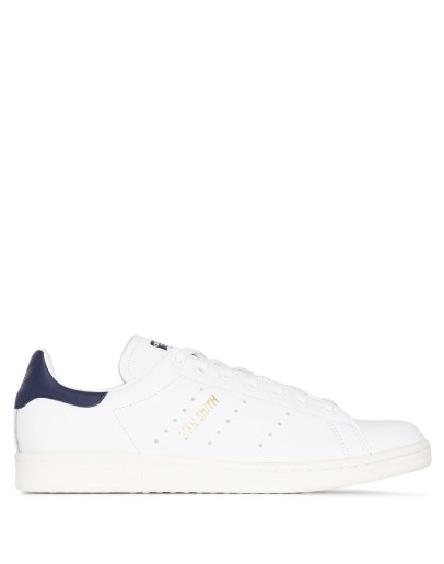 Stan Smith low-top sneakers