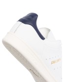 Stan Smith low-top sneakers