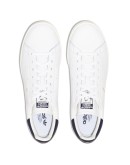 Stan Smith low-top sneakers