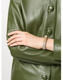 Opyum bracelet