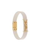 Opyum bracelet
