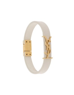 Opyum bracelet