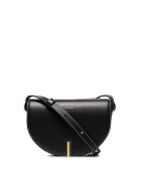 Nana crossbody bag