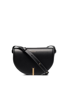 Nana crossbody bag