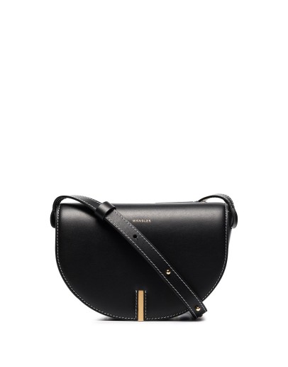 Nana crossbody bag