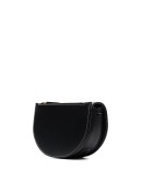 Nana crossbody bag