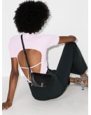 Nana crossbody bag