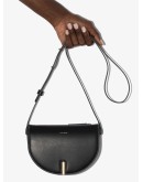Nana crossbody bag
