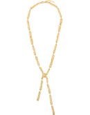 Anouk gold-tone necklace