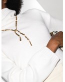 Anouk gold-tone necklace