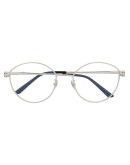 Panthère de Cartier glasses