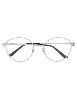 Panthère de Cartier glasses