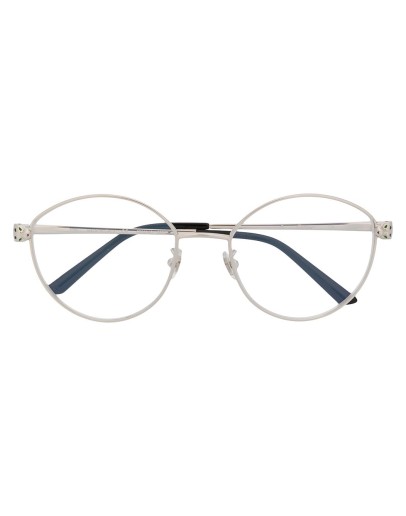 Panthère de Cartier glasses