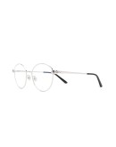 Panthère de Cartier glasses