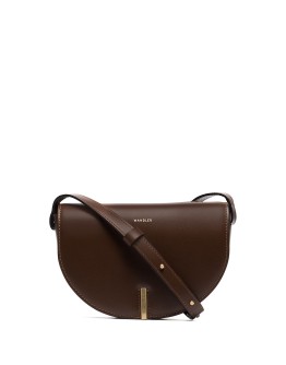 Nana crossbody bag