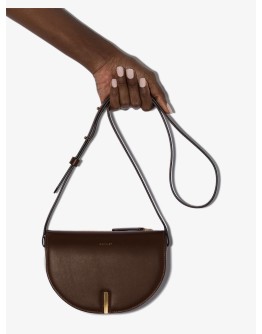 Nana crossbody bag