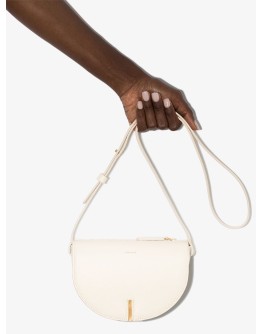 Nana crossbody bag
