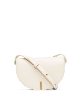 Nana crossbody bag