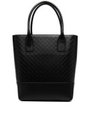 medium Intrecciato tote bag