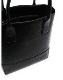 medium Intrecciato tote bag