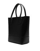 medium Intrecciato tote bag