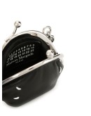 chain strap purse