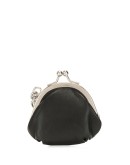 chain strap purse
