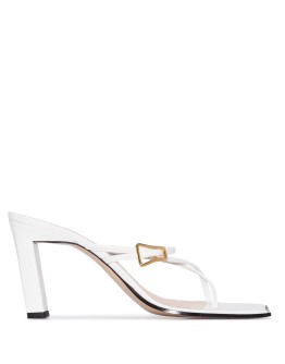  Yara 85 strap sandals