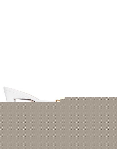  Yara 85 strap sandals