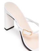  Yara 85 strap sandals