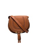 mini Marcie crossbody bag