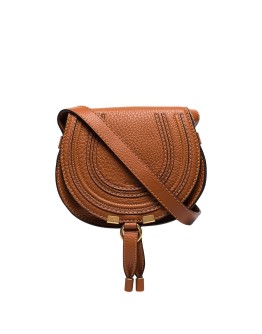 mini Marcie crossbody bag