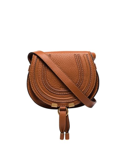 mini Marcie crossbody bag