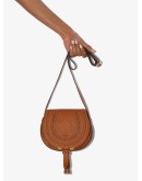 mini Marcie crossbody bag