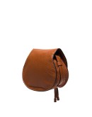 mini Marcie crossbody bag