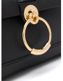 mini Tess Day shoulder bag