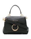 mini Tess Day shoulder bag