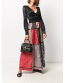 mini Tess Day shoulder bag