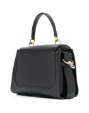 mini Tess Day shoulder bag