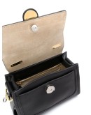 mini Tess Day shoulder bag