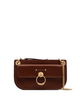 Tess crossbody bag