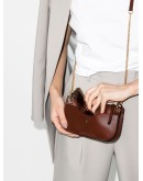 Tess crossbody bag
