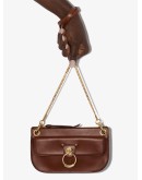 Tess crossbody bag