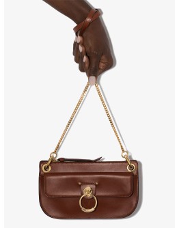 Tess crossbody bag