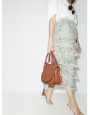 Marcie shoulder bag